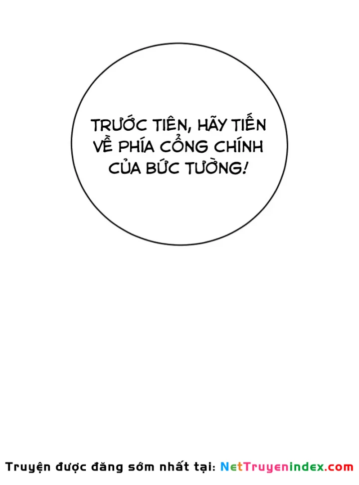 Chiến Lược Livestream Ẩn Giấu Của Kẻ Hồi Quy Chapter 6 - 114