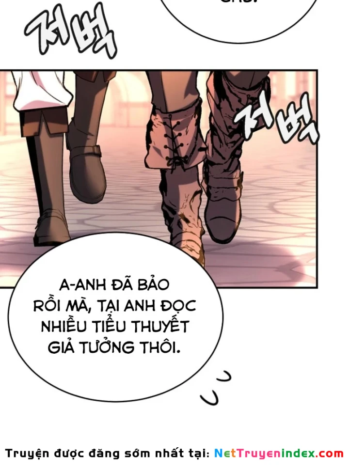 Chiến Lược Livestream Ẩn Giấu Của Kẻ Hồi Quy Chapter 6 - 116