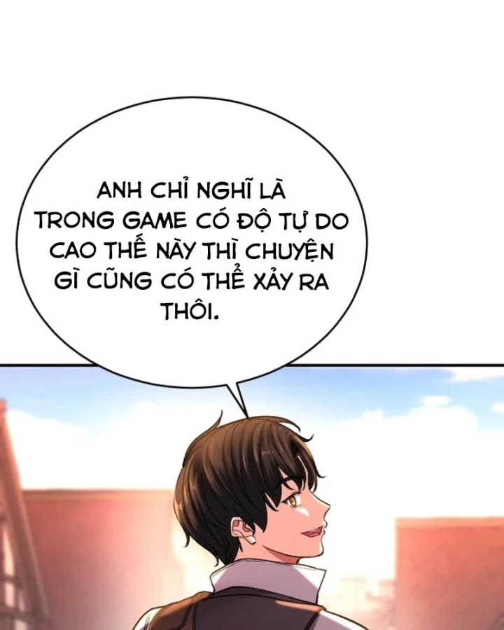 Chiến Lược Livestream Ẩn Giấu Của Kẻ Hồi Quy Chapter 6 - 117