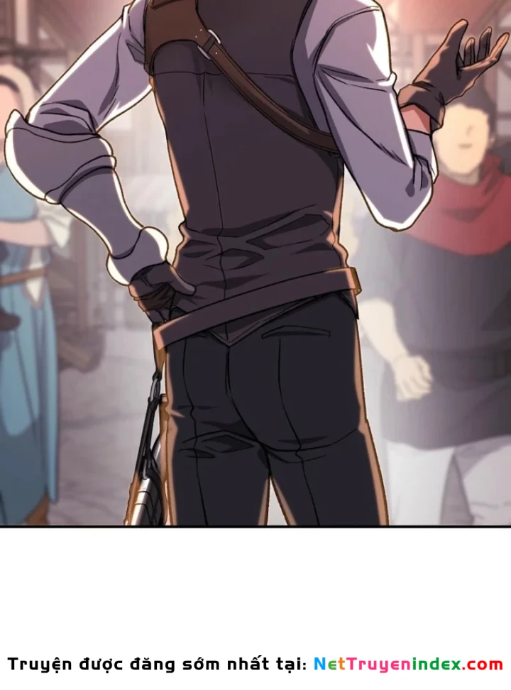 Chiến Lược Livestream Ẩn Giấu Của Kẻ Hồi Quy Chapter 6 - 118