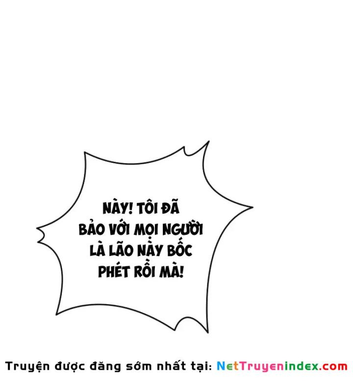 Chiến Lược Livestream Ẩn Giấu Của Kẻ Hồi Quy Chapter 6 - 119