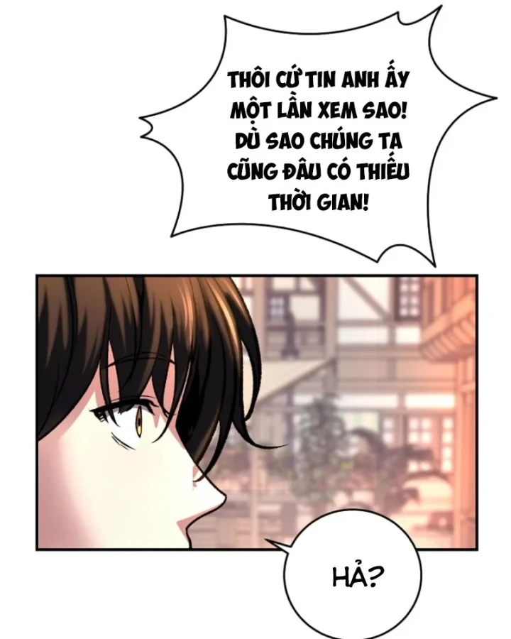 Chiến Lược Livestream Ẩn Giấu Của Kẻ Hồi Quy Chapter 6 - 120