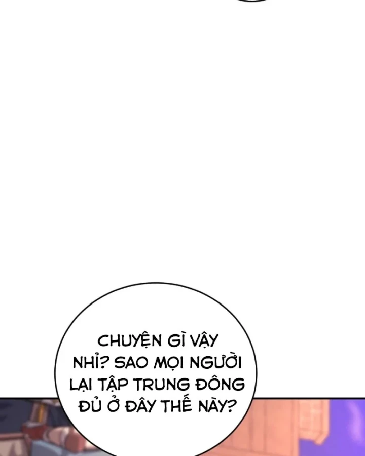 Chiến Lược Livestream Ẩn Giấu Của Kẻ Hồi Quy Chapter 6 - 121