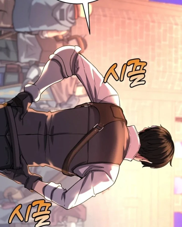 Chiến Lược Livestream Ẩn Giấu Của Kẻ Hồi Quy Chapter 6 - 122