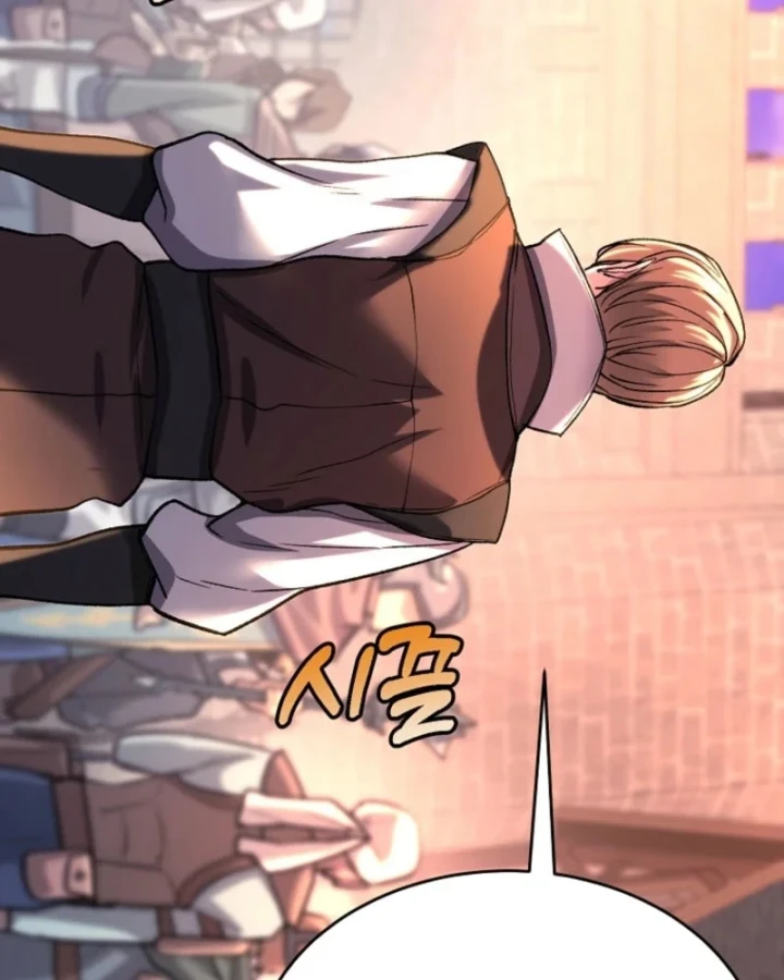 Chiến Lược Livestream Ẩn Giấu Của Kẻ Hồi Quy Chapter 6 - 123