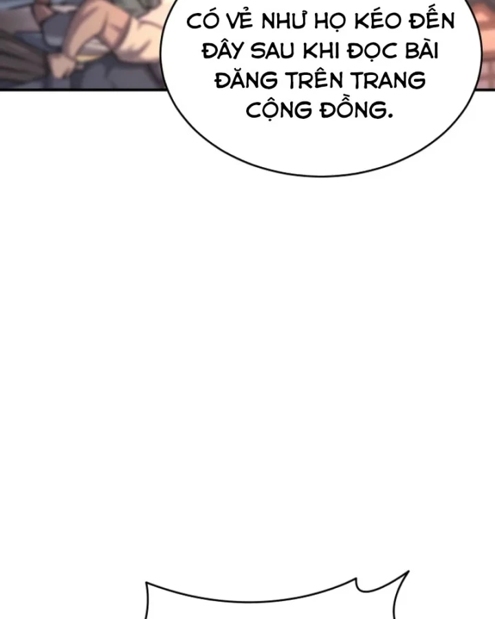 Chiến Lược Livestream Ẩn Giấu Của Kẻ Hồi Quy Chapter 6 - 124