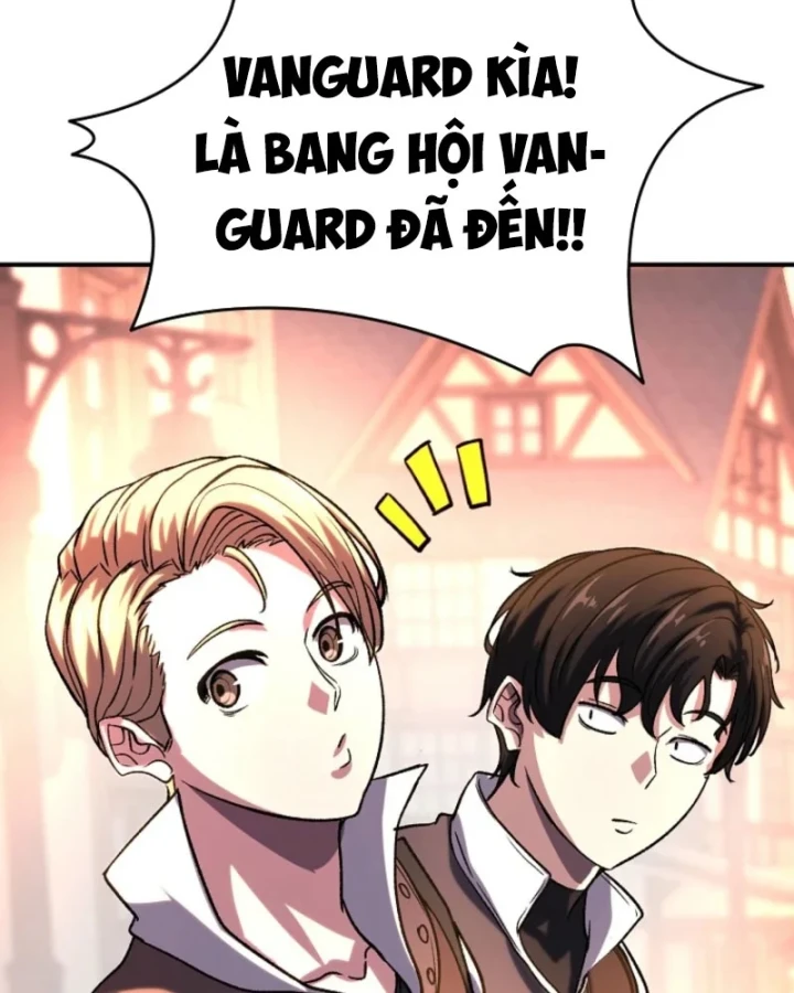 Chiến Lược Livestream Ẩn Giấu Của Kẻ Hồi Quy Chapter 6 - 125