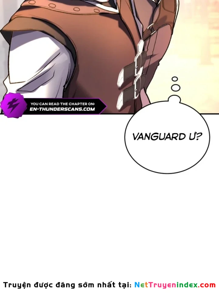 Chiến Lược Livestream Ẩn Giấu Của Kẻ Hồi Quy Chapter 6 - 126