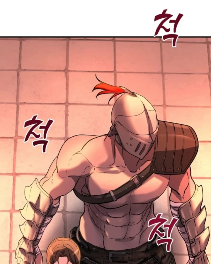 Chiến Lược Livestream Ẩn Giấu Của Kẻ Hồi Quy Chapter 6 - 127