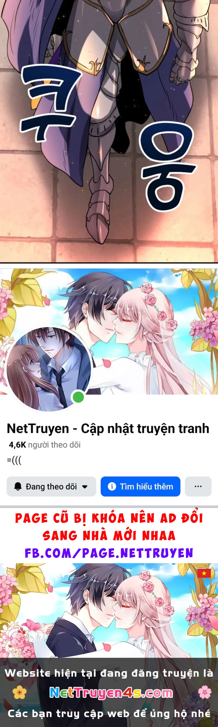 Chiến Lược Livestream Ẩn Giấu Của Kẻ Hồi Quy Chapter 6 - 130