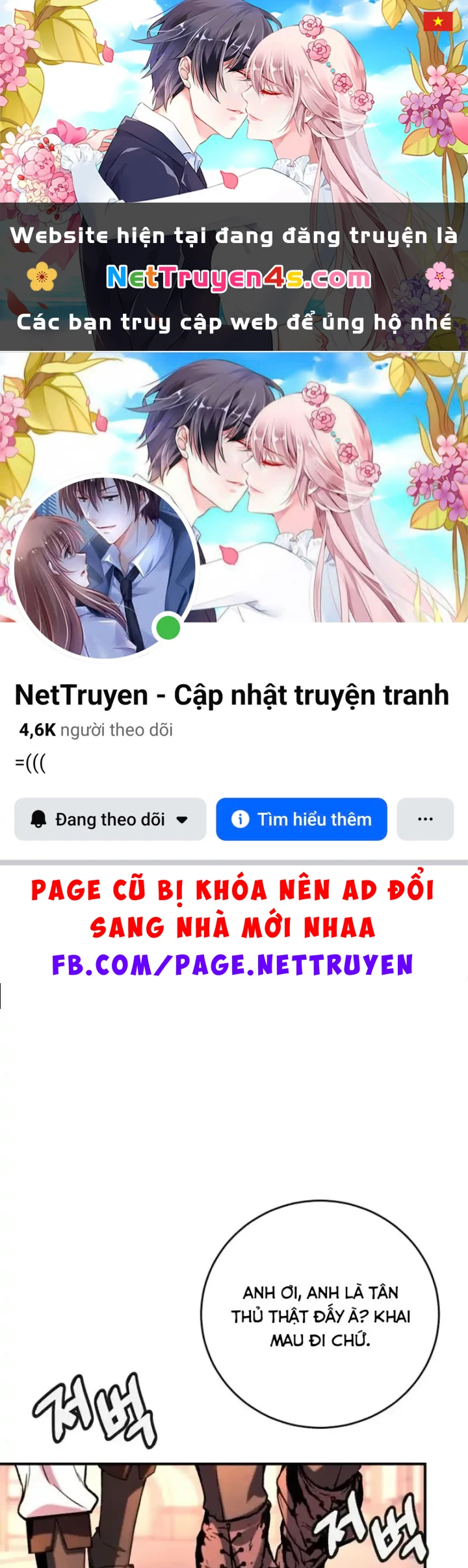 Chiến Lược Livestream Ẩn Giấu Của Kẻ Hồi Quy Chapter 7 - 1