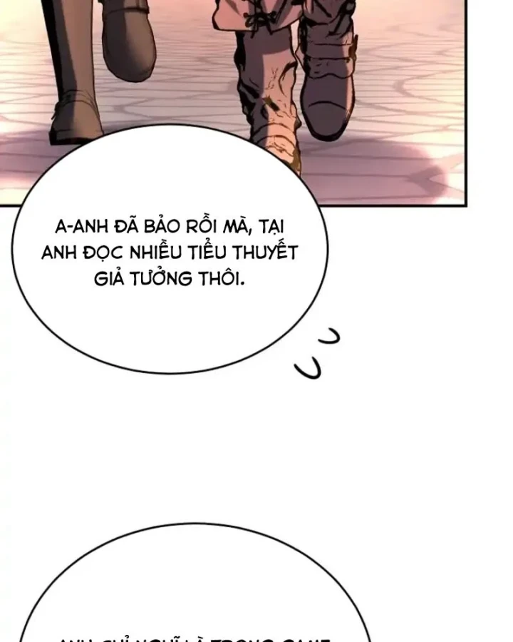 Chiến Lược Livestream Ẩn Giấu Của Kẻ Hồi Quy Chapter 7 - 2