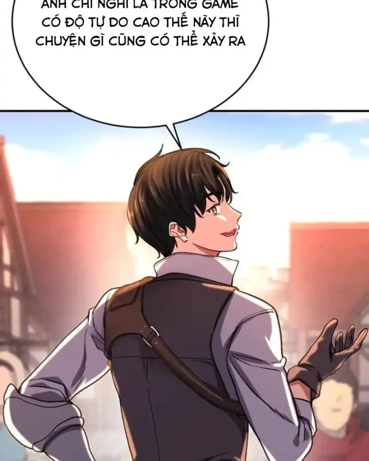 Chiến Lược Livestream Ẩn Giấu Của Kẻ Hồi Quy Chapter 7 - 3