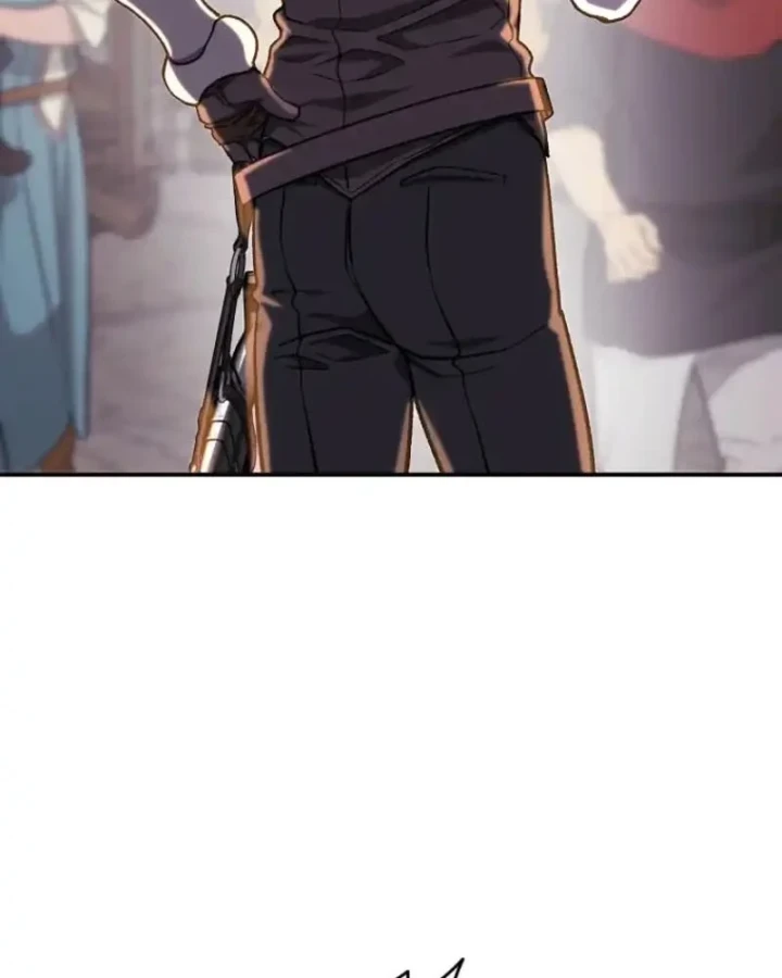 Chiến Lược Livestream Ẩn Giấu Của Kẻ Hồi Quy Chapter 7 - 4