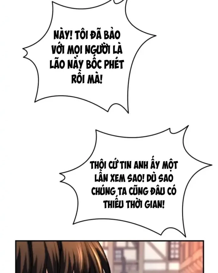 Chiến Lược Livestream Ẩn Giấu Của Kẻ Hồi Quy Chapter 7 - 5