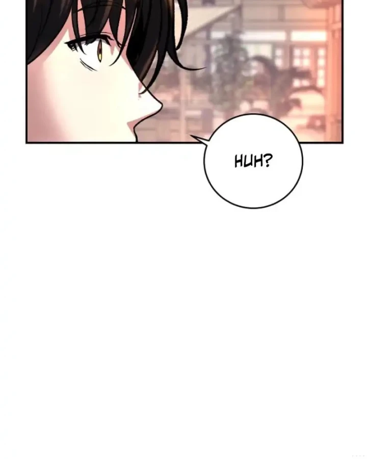 Chiến Lược Livestream Ẩn Giấu Của Kẻ Hồi Quy Chapter 7 - 6