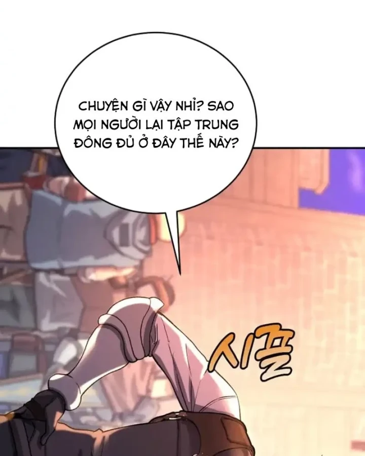 Chiến Lược Livestream Ẩn Giấu Của Kẻ Hồi Quy Chapter 7 - 7