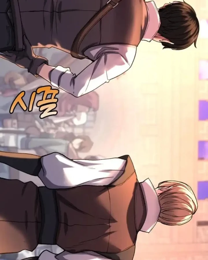 Chiến Lược Livestream Ẩn Giấu Của Kẻ Hồi Quy Chapter 7 - 8