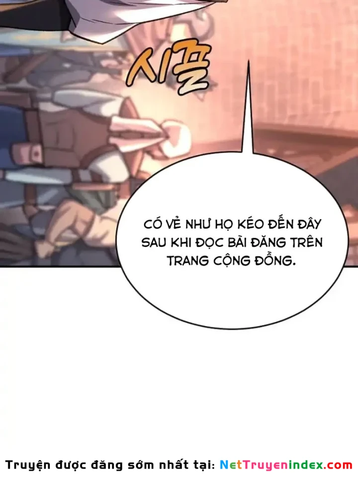 Chiến Lược Livestream Ẩn Giấu Của Kẻ Hồi Quy Chapter 7 - 9