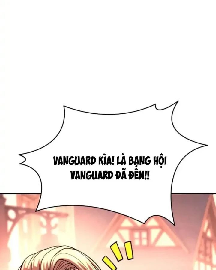 Chiến Lược Livestream Ẩn Giấu Của Kẻ Hồi Quy Chapter 7 - 10