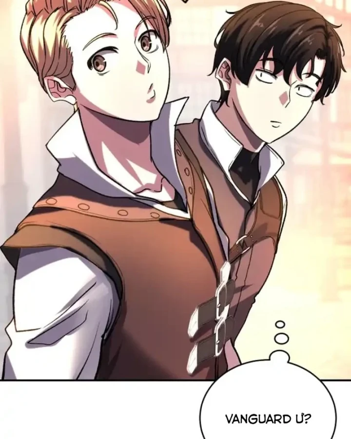 Chiến Lược Livestream Ẩn Giấu Của Kẻ Hồi Quy Chapter 7 - 11