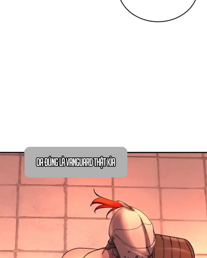 Chiến Lược Livestream Ẩn Giấu Của Kẻ Hồi Quy Chapter 7 - 12