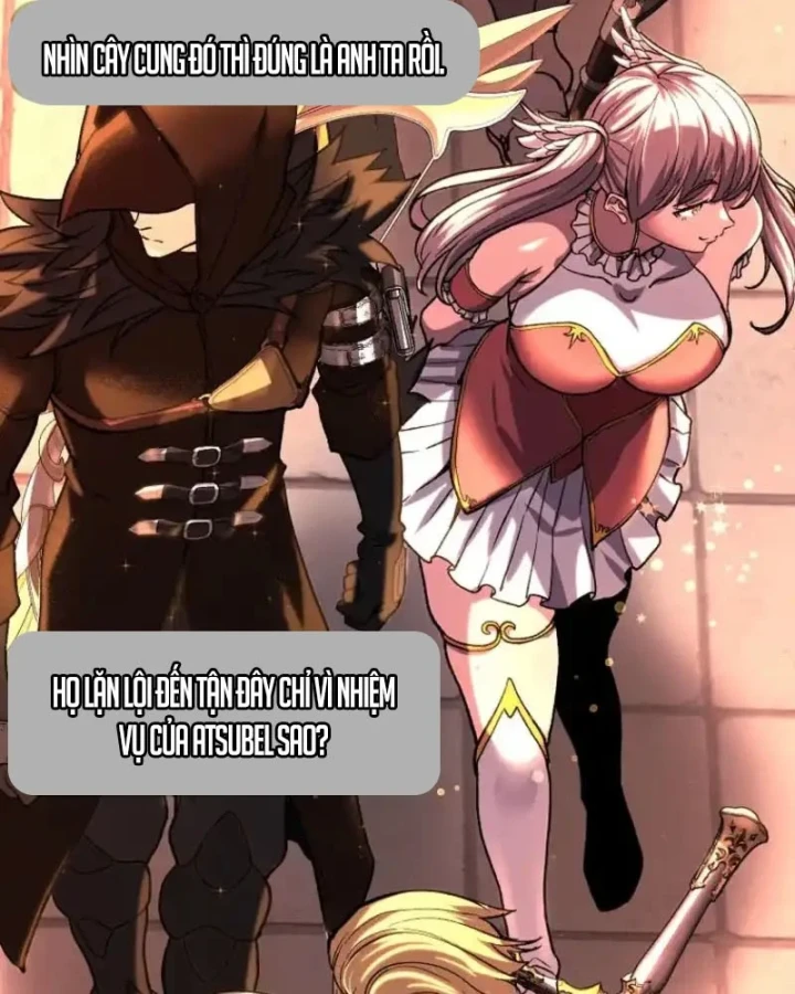 Chiến Lược Livestream Ẩn Giấu Của Kẻ Hồi Quy Chapter 7 - 14