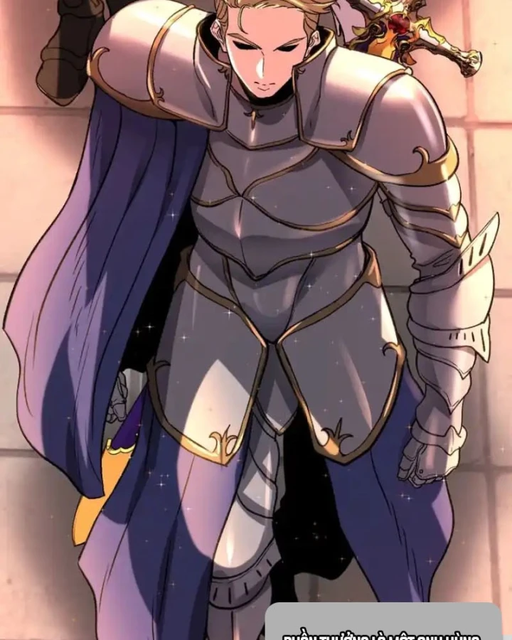 Chiến Lược Livestream Ẩn Giấu Của Kẻ Hồi Quy Chapter 7 - 15