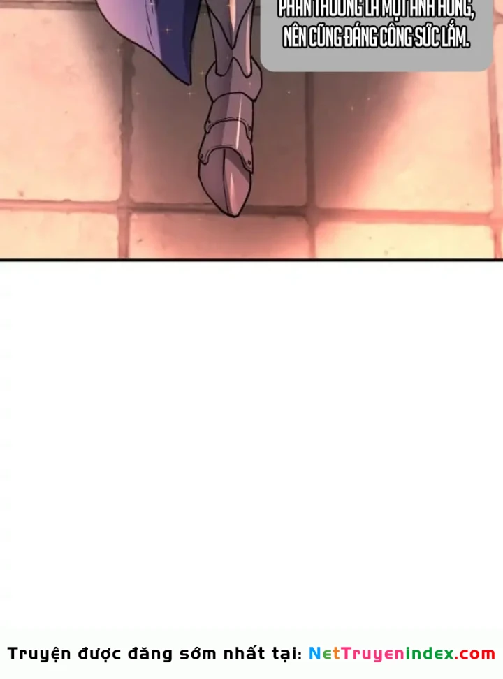 Chiến Lược Livestream Ẩn Giấu Của Kẻ Hồi Quy Chapter 7 - 16