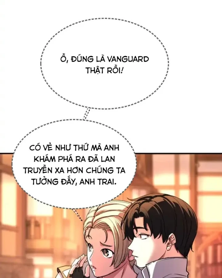 Chiến Lược Livestream Ẩn Giấu Của Kẻ Hồi Quy Chapter 7 - 19