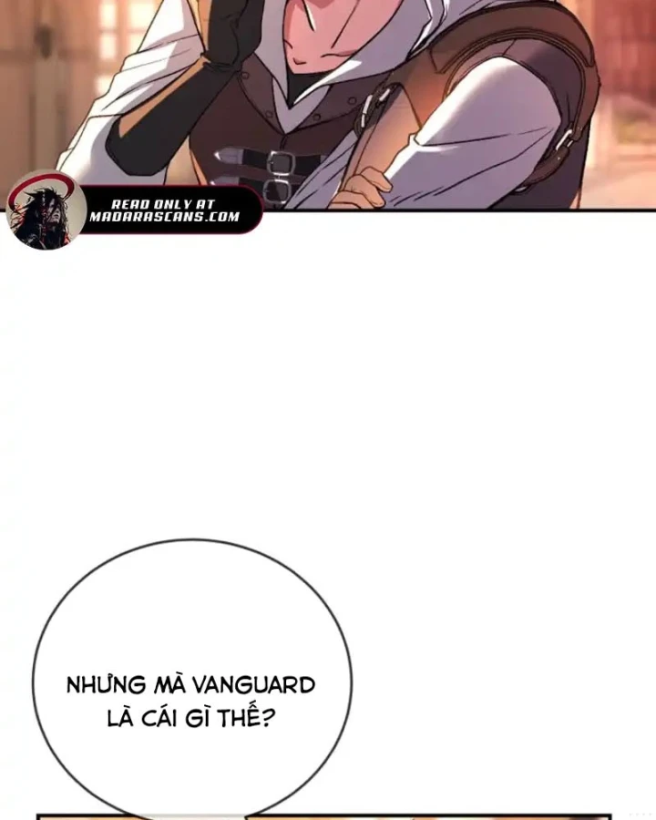 Chiến Lược Livestream Ẩn Giấu Của Kẻ Hồi Quy Chapter 7 - 20