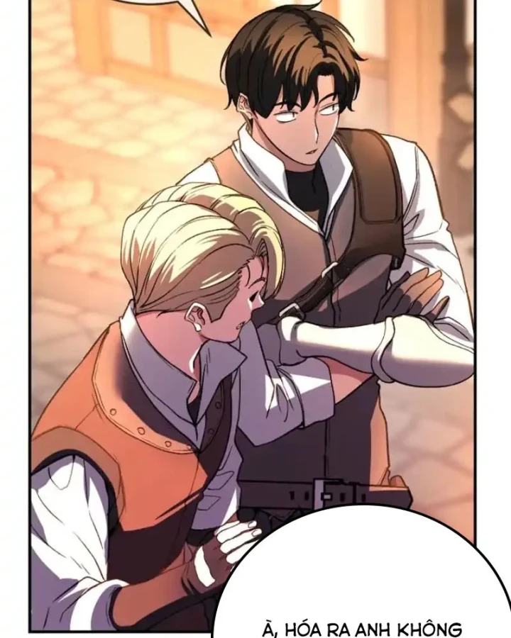 Chiến Lược Livestream Ẩn Giấu Của Kẻ Hồi Quy Chapter 7 - 21