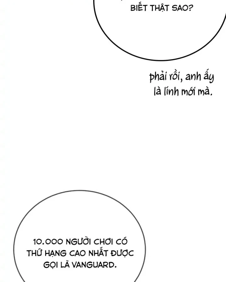 Chiến Lược Livestream Ẩn Giấu Của Kẻ Hồi Quy Chapter 7 - 22