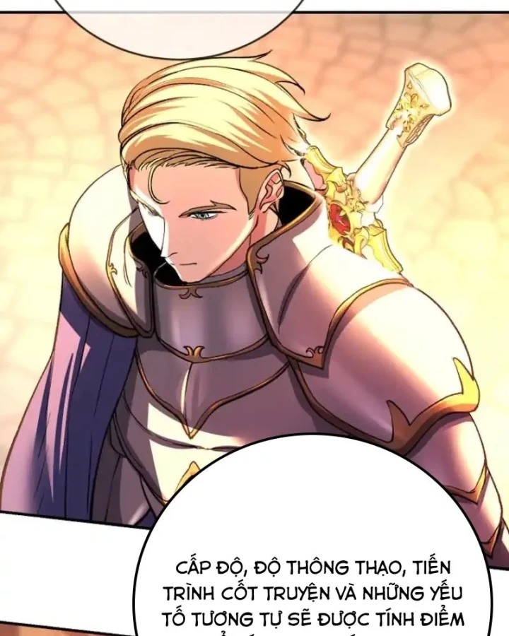 Chiến Lược Livestream Ẩn Giấu Của Kẻ Hồi Quy Chapter 7 - 23