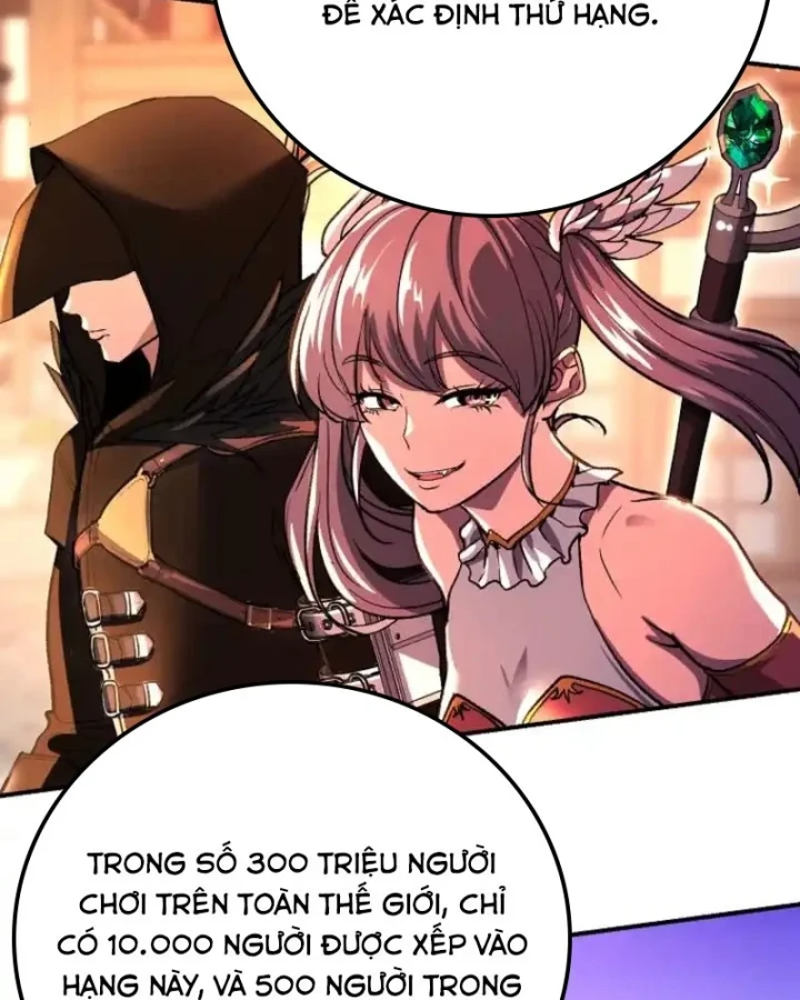 Chiến Lược Livestream Ẩn Giấu Của Kẻ Hồi Quy Chapter 7 - 24