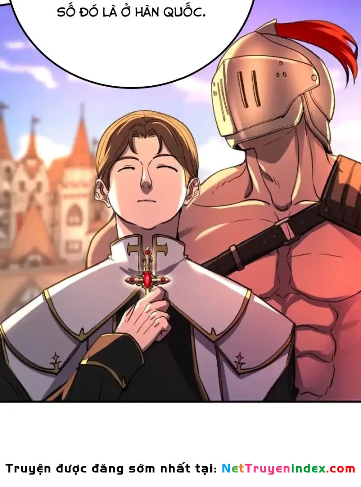 Chiến Lược Livestream Ẩn Giấu Của Kẻ Hồi Quy Chapter 7 - 25