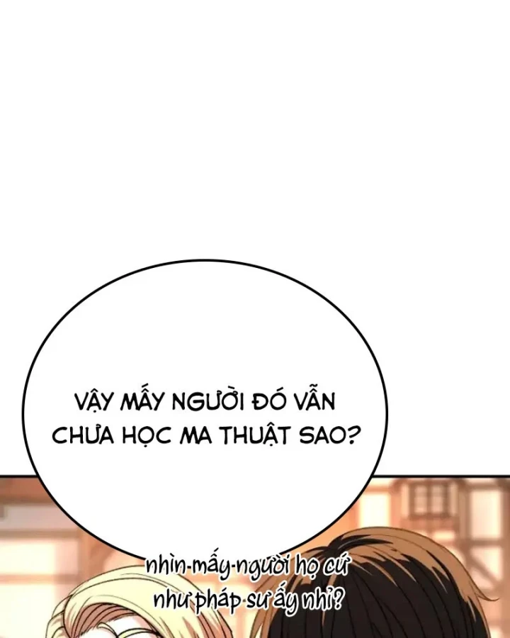 Chiến Lược Livestream Ẩn Giấu Của Kẻ Hồi Quy Chapter 7 - 26