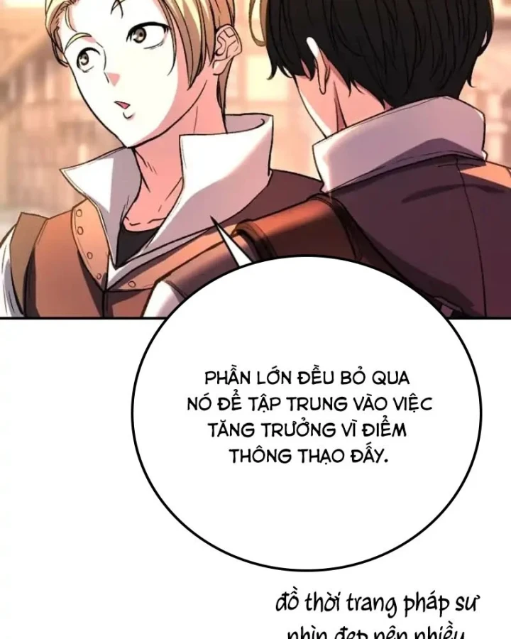 Chiến Lược Livestream Ẩn Giấu Của Kẻ Hồi Quy Chapter 7 - 27