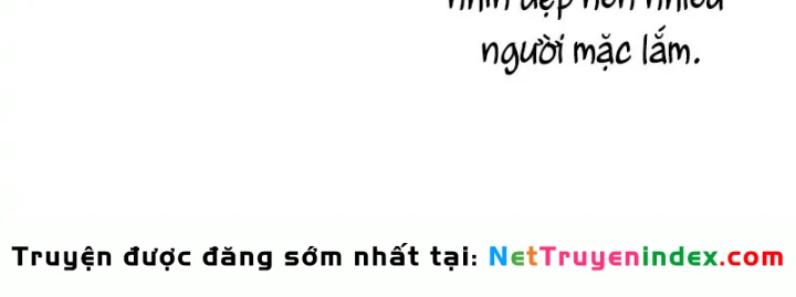 Chiến Lược Livestream Ẩn Giấu Của Kẻ Hồi Quy Chapter 7 - 28