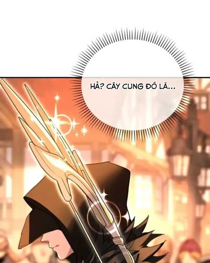 Chiến Lược Livestream Ẩn Giấu Của Kẻ Hồi Quy Chapter 7 - 29