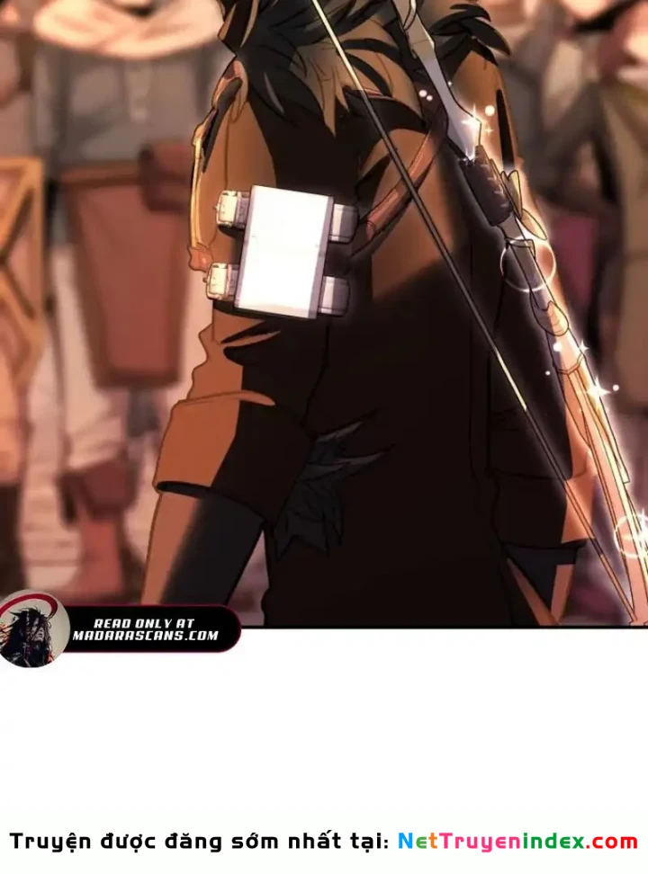 Chiến Lược Livestream Ẩn Giấu Của Kẻ Hồi Quy Chapter 7 - 30