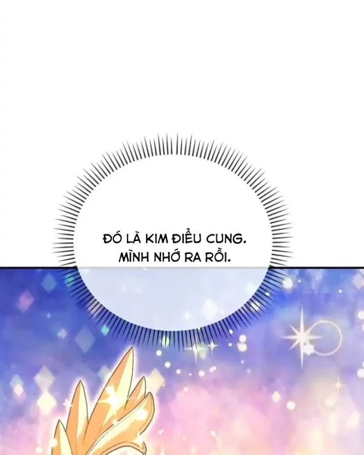 Chiến Lược Livestream Ẩn Giấu Của Kẻ Hồi Quy Chapter 7 - 31