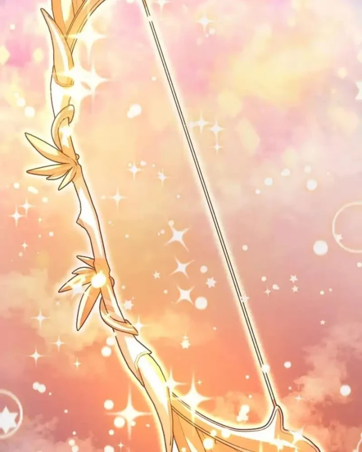 Chiến Lược Livestream Ẩn Giấu Của Kẻ Hồi Quy Chapter 7 - 32