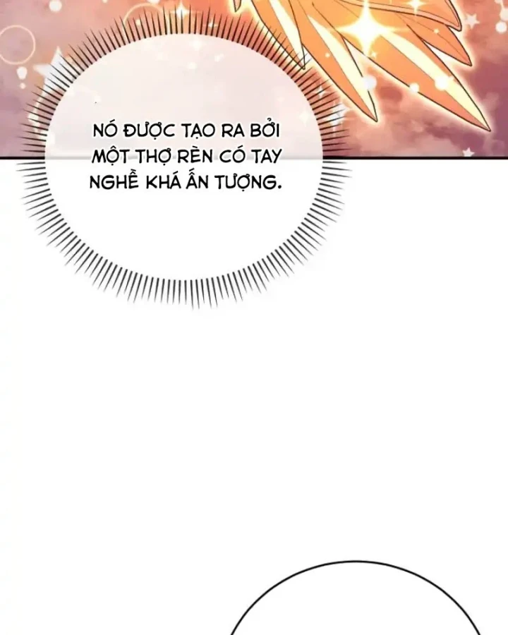 Chiến Lược Livestream Ẩn Giấu Của Kẻ Hồi Quy Chapter 7 - 33