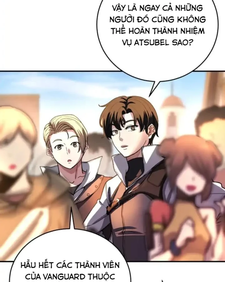 Chiến Lược Livestream Ẩn Giấu Của Kẻ Hồi Quy Chapter 7 - 34