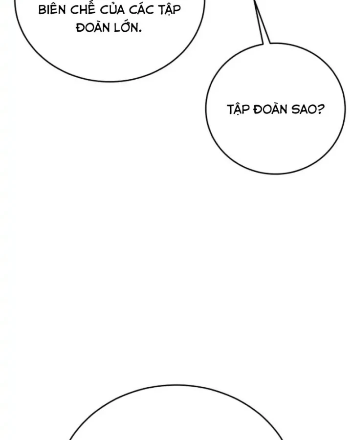 Chiến Lược Livestream Ẩn Giấu Của Kẻ Hồi Quy Chapter 7 - 35