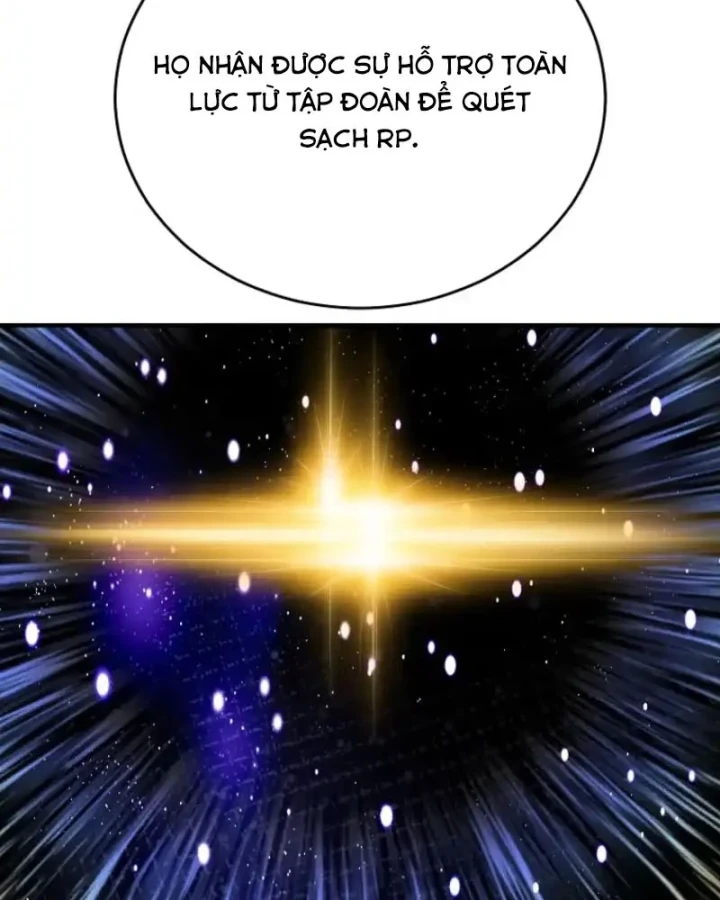 Chiến Lược Livestream Ẩn Giấu Của Kẻ Hồi Quy Chapter 7 - 36