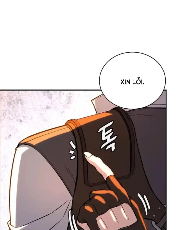 Chiến Lược Livestream Ẩn Giấu Của Kẻ Hồi Quy Chapter 7 - 39