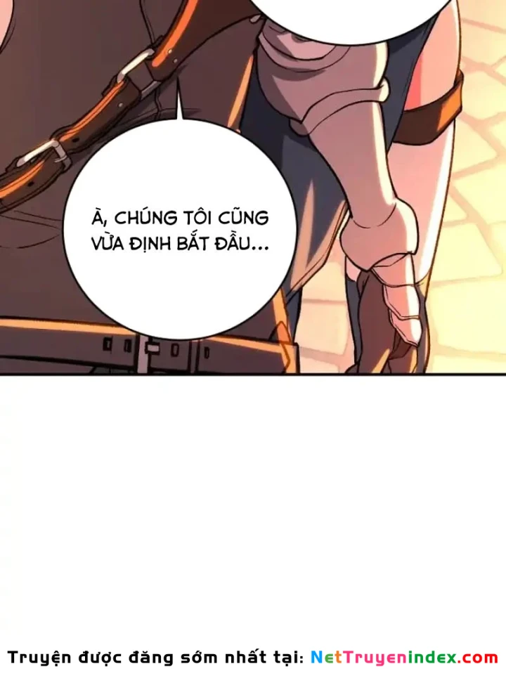 Chiến Lược Livestream Ẩn Giấu Của Kẻ Hồi Quy Chapter 7 - 42