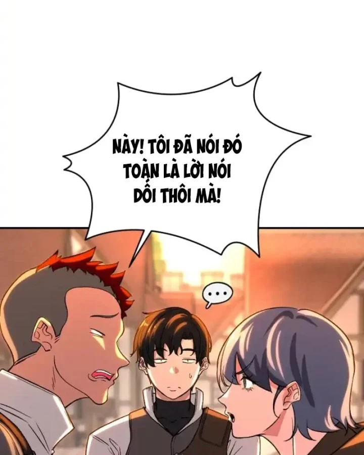 Chiến Lược Livestream Ẩn Giấu Của Kẻ Hồi Quy Chapter 7 - 43